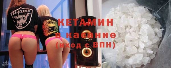 дмт Бородино