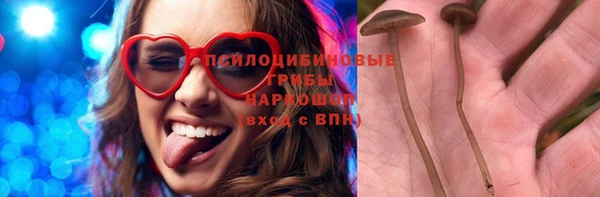 марки lsd Бугульма