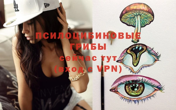 кокаин перу Богданович