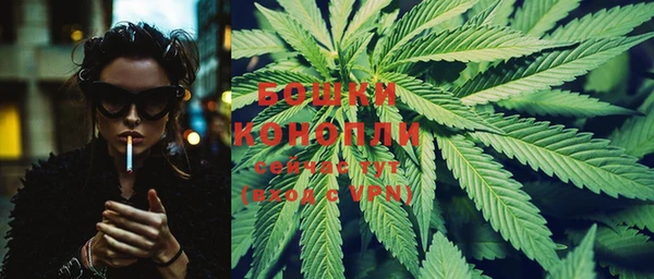 MDMA Богородицк