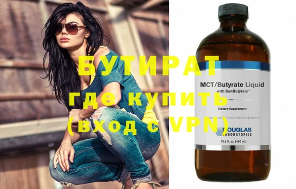 дмт Бородино