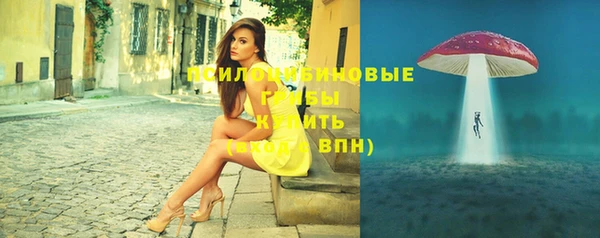 марки lsd Бугульма