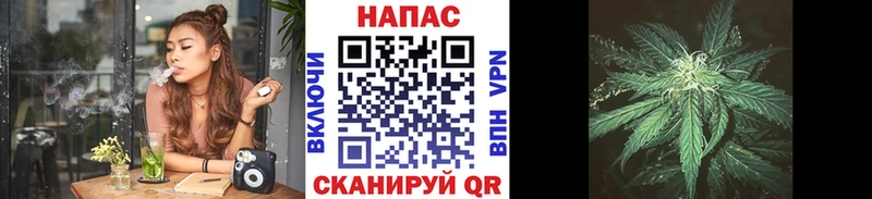 Бошки марихуана индика  Микунь 